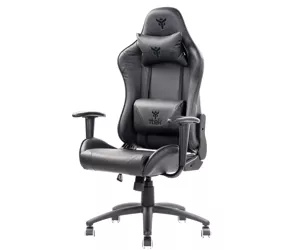itek PLAYCOM PM20