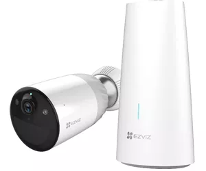 EZVIZ BC1-B1