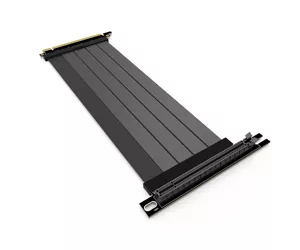 Zalman ZM-RCG422
