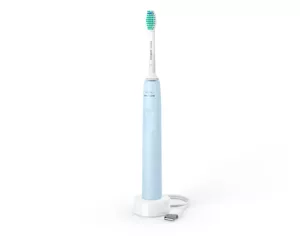 Philips 2100 series Звуковая электрическая зубная щетка