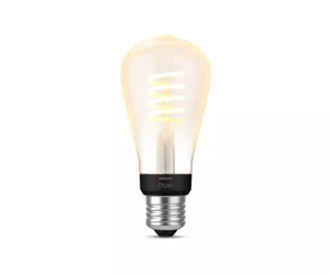 Philips ST64 – E27 nutikas pirn