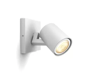 Philips Hue White ambience Ühekordne kohtvalgusti Runner