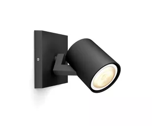 Philips Hue White ambience Одиночный светильник акцентного освещения Runner
