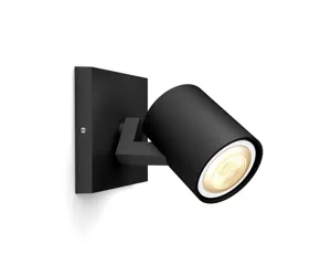Philips Hue White ambience Runner single spotlight ext.