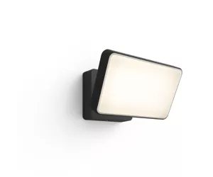 Philips Hue White Õueprožektor Welcome