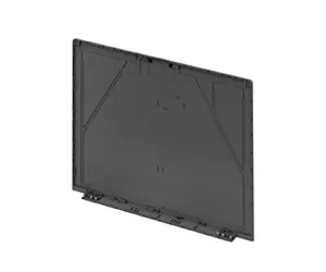 HP N19211-001 portatīvo datoru rezerves daļa Displeja pārsegs