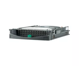 Fujitsu HDD SATA 500GB 7.2k hot plug 3.5" M