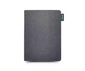 Urban Factory EPU10UF