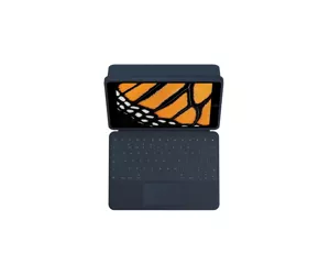 Logitech Rugged Combo 3 Touch