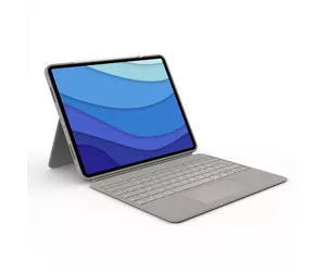 Logitech Combo Touch