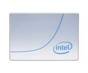 Intel DC SSDPE2KX010T807