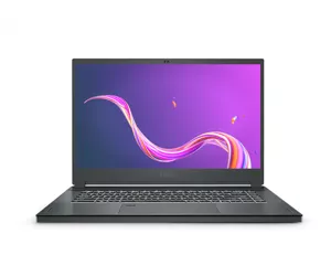 MSI Creator 15 A10UGT-470