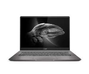 MSI Creator Z16 A11UET-073