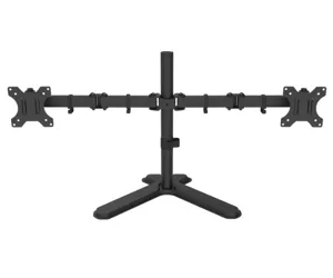 iggual IGG317129