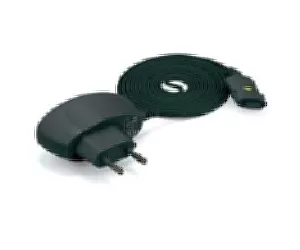 Samsung Charger for SGH-E210/F200/L760