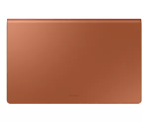 Samsung EF-VSUN5LAEGWW