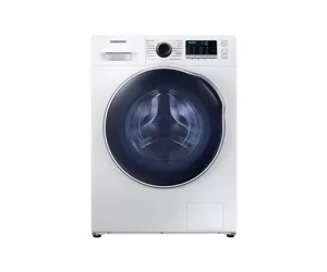 Samsung WD8NK52E0AW