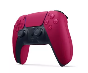 Sony DualSense