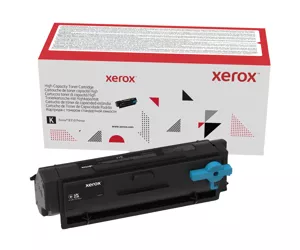 Xerox 006R04377