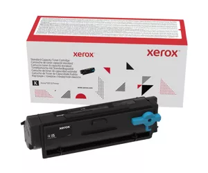 Xerox 006R04376