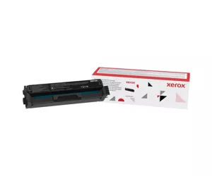 Xerox 006R04383 тонерный картридж 1 шт Подлинный Черный