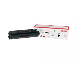 Xerox 006R04384 тонерный картридж 1 шт Подлинный Голубой