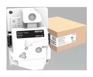 Xerox 008R13326