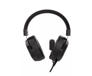 Conceptronic ATHAN02B