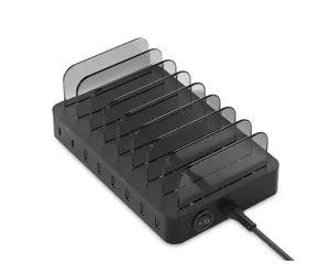 Conceptronic OZUL02B