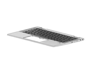 HP M46071-B31