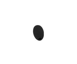 Jabra 0436-869