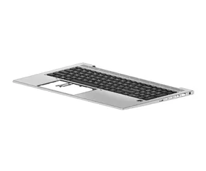 HP M35847-051 sülearvuti varuosa Klaviatuur