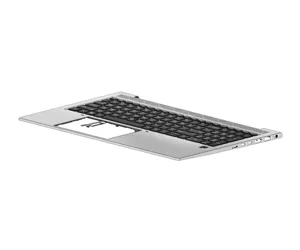 HP M35847-FL1 sülearvuti varuosa Klaviatuur