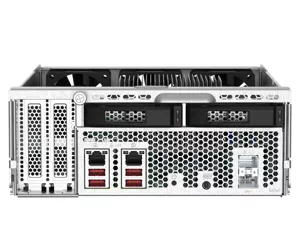 QNAP TNS-h1083X