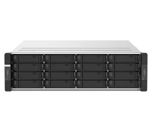 QNAP TEC-2N16