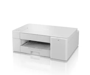 Brother DCP-J1200W