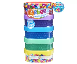 Orbeez The One and Only