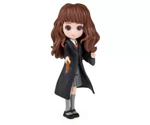 Wizarding World Hermione Granger