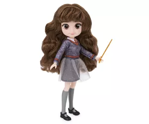 Wizarding World Hermione Granger Doll