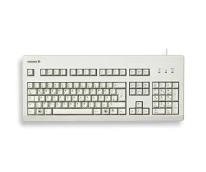 CHERRY G80-3000