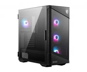 MSI MPG VELOX 100R