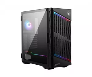 MSI MPG VELOX 100P AIRFLOW