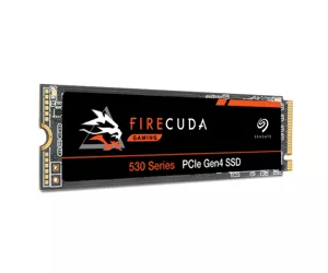 Seagate FireCuda 530