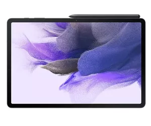 Samsung Galaxy Tab S7 FE SM-T736B