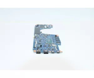 Lenovo 5B21C72947 sülearvuti varuosa Emaplaat