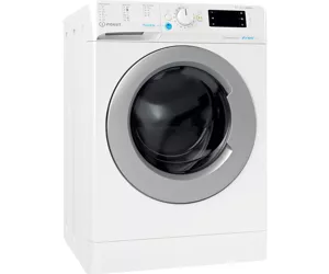 Indesit BDE861483XWSE