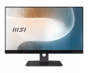 MSI Modern AM241P 11M-059AT