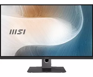 MSI Modern AM271P 11M-010AT