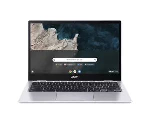 Acer Chromebook CP513-1HL-S6MY