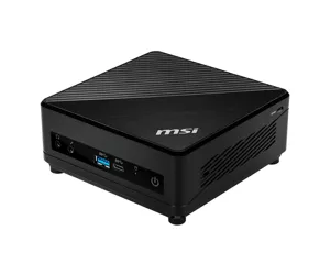 MSI Cubi 5 10M-075BEU
